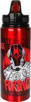 Joker Fortnite - Aluminium Sport Bottle 730ml (88111)