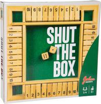 Joker Shut the Box (93165)