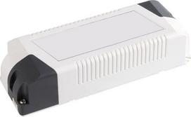 Kanlux Maitinimo šaltinis Kanlux, LED, 0-60W, 12V, DC, IP20