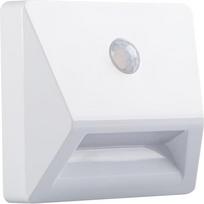 Kanlux Šviestuvas sieninis Kanlux Argus II 37392, 0.3 W, LED
