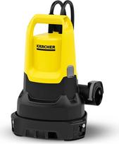 Karcher Drenažinis siurblys Kärcher SP 16.000 Dual, 550 W