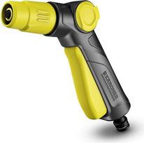 Karcher Pistoletinis purkštukas Karcher 2.645–265.0