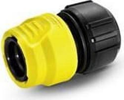 Karcher Universalusis jungtuvas su vožtuvu Karcher