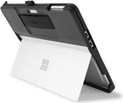 Kensington SchutzhĂĽlle BlackBelt EQ Surface Pro 9/10/11 Copi