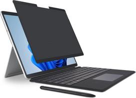 Kensington MagPro Elite Privacy Screen Filter for Surface Pro 8 & 9