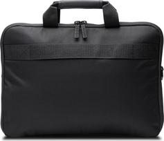 Kensington EQ 16" Laptop Carrying Case