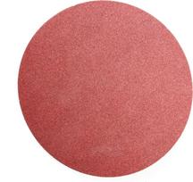 Klingspor Šlifavimo diskas PS18EK, Nr 60, Ø115 mm, 1 vnt