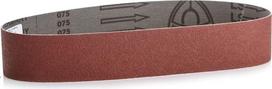 Klingspor Šlifavimo juosta LS307X, Nr 60, 685 x 50 mm, 1 vnt