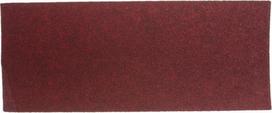 Klingspor Šlifavimo lapelis PL28C, Nr 60, 230 x 93 mm, 1 vnt