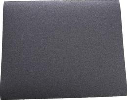 Klingspor Šlifavimo lapelis PS8C, Nr 100, 280 x 230 mm, 1 vnt