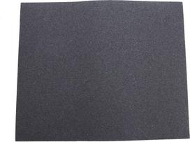 Klingspor Šlifavimo lapelis PS8C, Nr 120, 280 x 230 mm, 1 vnt