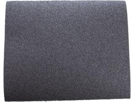 Klingspor Šlifavimo lapelis PS8C, Nr 60, 280 x 230 mm, 1 vnt