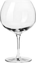 Krosno Kokteilių taurė Divine, stiklas, 0.790 l, 6 vnt.