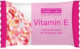 Laura_Collin MUILAS LAURA COLLINI VITAMIN E 100G