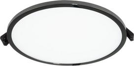 Ledlife ĮMONTUOJAMAS ŠVIESTUVAS LPSR-24WW 24W 3000K LED IP44
