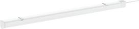 Ledlife ŠVIEST LED 36W 840 IP65 4320LM 120CM
