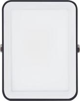 Ledvance Lauko Prožektorius, 50 W, 4500 lm, 4000 °K, IP65, juodas