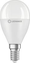 Ledvance Lemputė Ledvance LED, E14, 7.5 W, 806 lm, 2700 K