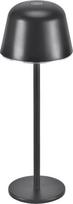 Ledvance Stalinis šviestuvas 4099854185366, LED,nešiojamas,2.50W IP54