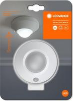 Ledvance Šviestuvas LEDVANCE NIGHTLUX CEILING, LED, 3XAA