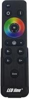 Led_Line PULTAS LED JUOSTAI RGB/RGBW