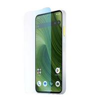 Fairphone Screen protector for Gen. 6