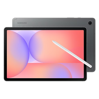 SAMSUNG GALAXY Tab S10 Lite SM-X406B 5G 128GB grey Android 15