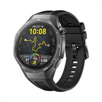 Huawei  Watch GT5 PRO 46MM (Vili-B29F) Black