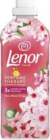 Lenor MINKŠTIKLIS LENOR CHERRY BLOSSOM 675ML