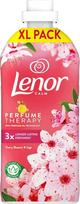 Lenor MINKŠTIKLIS LENOR CHERRY BLO SAGE 1200ML