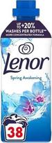Lenor Skalavimo priemonė Lenor Spring Awakening 0.798 l