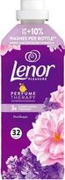 Lenor SOFTENER LENOR FLORAL BOUQUET 675ML