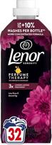 Lenor SOFTENER LENOR LOTUS+FIGS 675ML