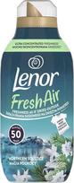 Lenor SOFTENER LENOR NORTHERN SOLTICE 700ML