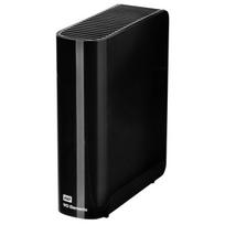 WESTERN DIGITAL WD 8.9cm 8.0TB USB3.0 ELEMENTS Desktop black external retail