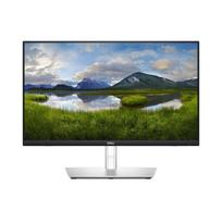 DELL 60.9cm (23.8") P2424HT 16:09 HDMI+DP+USB-C IPS Lift retail