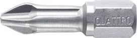 Makita Atsuktuvų antgaliai Makita B-23466 PH2, 25 mm, 3 vnt