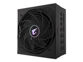 GIGABYTE Power Supply AE850PM PG5        850Watt