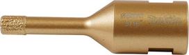 Makita Deimantinė gręžimo karūna Makita (M14), D-79924, 8 mm