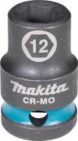 Makita Smūginė galvutė  Makita 1/2" 12 mm E-16081