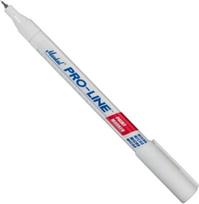 Markal MARKERIS DAŽŲ MARKAL MICRO BALTAS 0.79MM