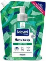 Mayeri MUILAS SKYSTAS PAPILDYMAS ALOE VERA 0.9L