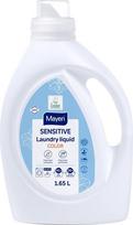 Mayeri SKALBIKLIS MAYERI SENSITIVE COLOR 1.65L