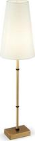 Maytoni Stalinis šviestuvas Maytoni ZARAGOZA H001TL-01BS, E14, 40W