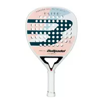 Bullpadel Elite W 2025 Padelio Raketė