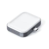 Satechi Apple AirPods Charging Dock USB-C