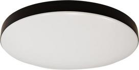Milagro Šviestuvas plafonas Milagro MAYA, 15 W, LED, ML7970, IP44