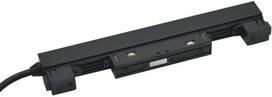 Modoled Maitinimo šaltinis bėg. sistemai Modoled Magnetic,  max 100W