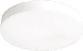 Modoled Paviršinė LED panelė lubų Modoled, 4K, baltas