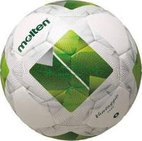 Molten Futbolo kamuolys Molten F5N3400